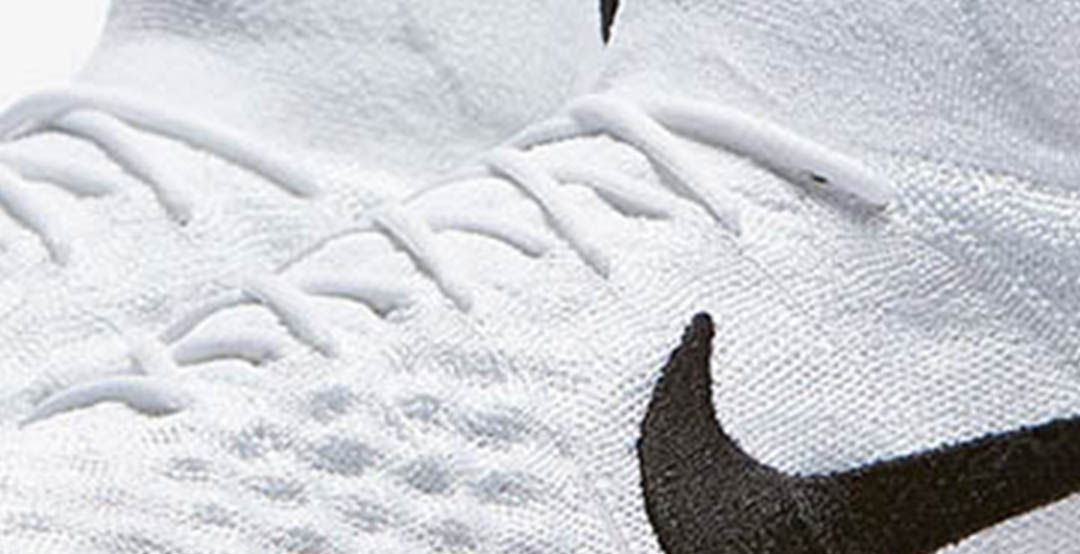 Nike lunar magista ii top fk fc